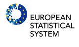 Eurostat, Απότομη, Ευρωζώνη 92, Ελλάδα,Eurostat, apotomi, evrozoni 92, ellada