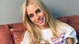 Δούκισσα Νομικού,doukissa nomikou
