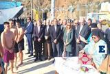 Διπλό, Μητσοτάκη, Γαύδο, Ελλάδα,diplo, mitsotaki, gavdo, ellada