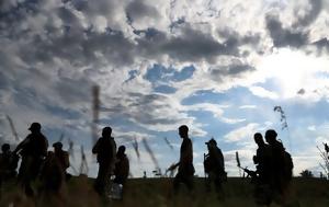 Γ’ Παγκόσμιος Πόλεμος – Ανάμεσά, Ελλάδα, g’ pagkosmios polemos – anamesa, ellada