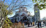 Θεσσαλονίκη, Θεοφάνεια, Δήμο Ωραιοκάστρου,thessaloniki, theofaneia, dimo oraiokastrou