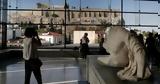 ΣΥΡΙΖΑ, Βουλή, Γλυπτά, Παρθενώνα,syriza, vouli, glypta, parthenona