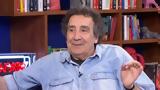 Άγγελος Παπαδημητρίου, Έμπλεξα, … –,angelos papadimitriou, eblexa, … –