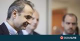 Μητσοτάκης, Ελλάδα,mitsotakis, ellada