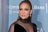 Jennifer Lopez, Αποκαλύπτει,Jennifer Lopez, apokalyptei