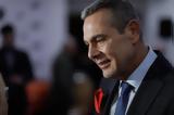 Πάνος Καμμένος Twitter, Έλληνες,panos kammenos Twitter, ellines