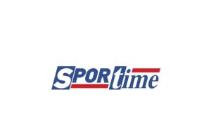 Άρης, Επιβεβαίωση Sportime, Καμαρά, Έκλεισε, Θεό, aris, epivevaiosi Sportime, kamara, ekleise, theo