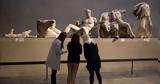 Secret,Parthenon