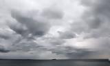 Καιρός, Σάββατο 71,kairos, savvato 71