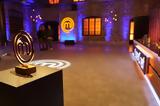 MasterChef, Κυκλοφόρησε, – Έχουμε,MasterChef, kykloforise, – echoume