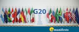 Ινδία – G20, Ψηφιακή,india – G20, psifiaki