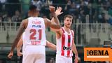 Euroleague Ολυμπιακός - Αρμάνι Μιλάνο 21 00 Novasports Prime,Euroleague olybiakos - armani milano 21 00 Novasports Prime