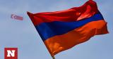 Τουρκία-Αρμενία Ξεκίνησαν,tourkia-armenia xekinisan