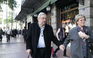 Κωνσταντίνος Γλύξμπουργκ, konstantinos glyxbourgk