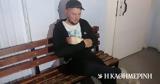 Κοσσυφοπέδιο, Αλβανόφωνο, Σέρβων, Χριστούγεννα,kossyfopedio, alvanofono, servon, christougenna