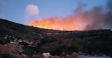 Μεγάλη, Φούρνους - Άμεση, Πυροσβεστικής,megali, fournous - amesi, pyrosvestikis