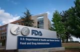 FDA, Αλτσχάιμερ,FDA, altschaimer