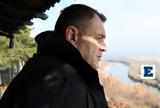 Παναγιωτόπουλος, Εκνευρίζεται, Ερντογάν, Ένοπλες Δυνάμεις,panagiotopoulos, eknevrizetai, erntogan, enoples dynameis