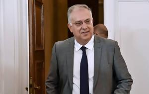 Θεοδωρικάκος, ΣΥΡΙΖΑ, Ψέματα, Γαύδο - Υπονομεύει, theodorikakos, syriza, psemata, gavdo - yponomevei
