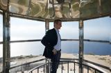 Μητσοτάκη, Γαύδο, Τουρκία, Λιβύη,mitsotaki, gavdo, tourkia, livyi