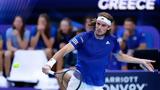 LIVE, Στέφανος Τσιτσιπάς – Ματέο Μπερετίνι,LIVE, stefanos tsitsipas – mateo beretini