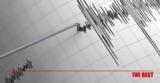 Σεισμός 49 Ρίχτερ, Λέσβο,seismos 49 richter, lesvo