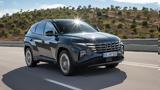 Χρονιά, 2022, Hyundai,chronia, 2022, Hyundai