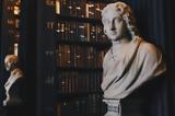 Ιστορίας,istorias
