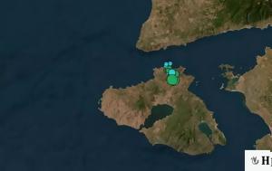 Λέσβος, Νέος σεισμός 46 Ρίχτερ - Κατολισθήσεις, lesvos, neos seismos 46 richter - katolisthiseis