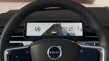 Volvo EX90,Google