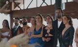 Survivor All Star, Πρεμιέρα,Survivor All Star, premiera