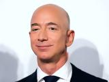 Αυτή, Jeff Bezos, – 5+1,afti, Jeff Bezos, – 5+1