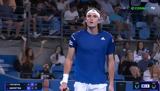 United Cup, Τσιτσιπάς, Ελλάδα – Μαζί,United Cup, tsitsipas, ellada – mazi