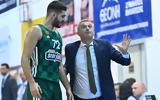 Basket League -, Παναθηναϊκό, ΟΑΚΑ,Basket League -, panathinaiko, oaka