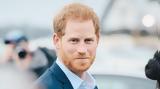 Χρήση, Ταλιμπάν, Harry,chrisi, taliban, Harry