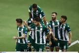 ΑΕΚ – Παναθηναϊκός, Γιοβάνοβιτς,aek – panathinaikos, giovanovits