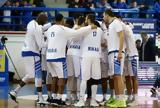 Basket League, Έναρξη, Ιωνικό, Καρδίτσα,Basket League, enarxi, ioniko, karditsa