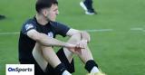 Super League 2, Με…, Ηρόδοτος, ΑΕΚ Β,Super League 2, me…, irodotos, aek v
