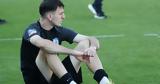 Superleague 2, Αναβλήθηκε, Ηρόδοτος - ΑΕΚ Β, Επισκοπή - Καλλιθέα,Superleague 2, anavlithike, irodotos - aek v, episkopi - kallithea