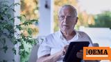 Νίκος Ξανθόπουλος, Κλείνει, ΜΕΘ - Κρίσιμη,nikos xanthopoulos, kleinei, meth - krisimi
