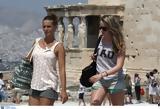 Τουρισμός, Ελλάδας, 2023 –,tourismos, elladas, 2023 –