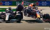 Verstappen,Lewis