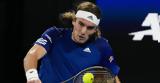 Τσιτσιπάς, Australian Open, Νο3,tsitsipas, Australian Open, no3
