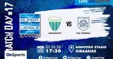 Live Chat Λεβαδειακός-ΠΑΣ Γιάννινα,Live Chat levadeiakos-pas giannina