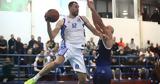 Ιωνικός - Καρδίτσα 78-71, Ανάσα, Νικαιώτες,ionikos - karditsa 78-71, anasa, nikaiotes