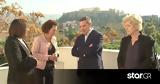 Πόλεμος Τσίπρα – Μενδώνη, Γλυπτά, Παρθενώνα,polemos tsipra – mendoni, glypta, parthenona
