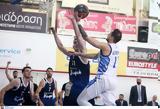 Ιωνικός-Καρδίτσα 78-71, Τρίτη,ionikos-karditsa 78-71, triti