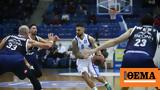 Basket League Ιωνικός - Καρδίτσα 78-71, Νίκη, Νικαιώτες,Basket League ionikos - karditsa 78-71, niki, nikaiotes