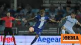 Super League 1 Live Λεβαδειακός - ΠΑΣ Γιάννινα 0-1 Ημίχρονο,Super League 1 Live levadeiakos - pas giannina 0-1 imichrono