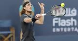 Australian Open, Τσιτσιπάς, Νο3, Τζόκοβιτς,Australian Open, tsitsipas, no3, tzokovits